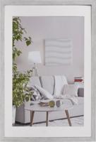 Henzo Modern 60x90 Frame wit