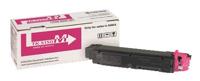 KYOCERA TK-5150M tonercartridge 1 stuk(s) Origineel Magenta