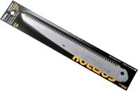 Silky Reserve zaagblad voor de Silky Gomboy 300-10