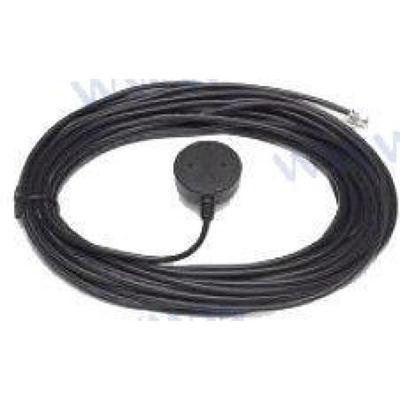 TBS5055480 - TEMPERATUURSENSOR 30M