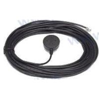TBS5055480 - TEMPERATUURSENSOR 30M