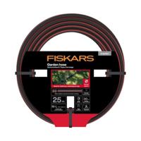 Fiskars X-Series Tuinslang 19 mm (3/4”) 25 m - 1076047