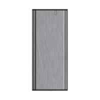 Hard drive hoes Aisens ASM2-007GRY Grijs Hard drive hoes Aisens ASM2-007GRY Grijs