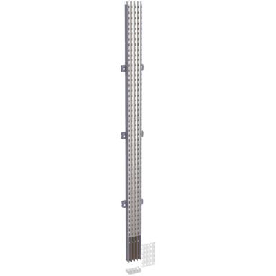 Schneider Electric Verzamelrail 1 stuk(s)