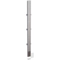 Schneider Electric Verzamelrail 1 stuk(s)