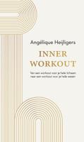 Inner workout (Hardback)