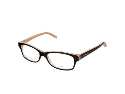 Brillen met correctie Tommy Hilfiger TH 1018 GYB