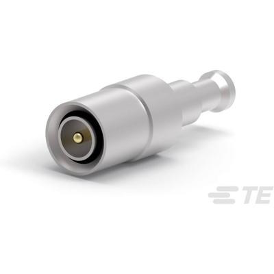 TE Connectivity 2-330311-2 1 stuk(s) Box