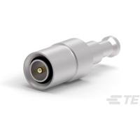 TE Connectivity 2-330311-2 1 stuk(s) Box