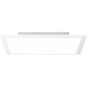 Brilliant Abie G90318/05 LED-paneel 24 W RGBW Wit