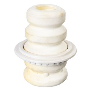 aanslagrubber 109424