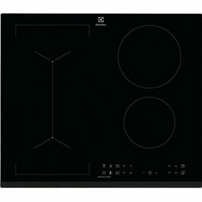 Inductiekookplaat Electrolux LIV6343 59 cm 7350 W
