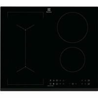 Inductiekookplaat Electrolux LIV6343 59 cm 7350 W
