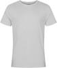 Promodoro CD3077 Men´s T-Shirt - New Light Grey (Solid) - S