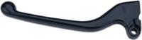 Domino koppelingshendel clutch lever alu black 140mm