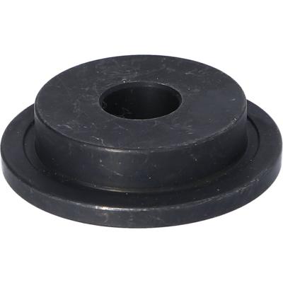 Brilliant Tools BT546003 Montagegereedschap voor krukas-radiale afdichtring voor VAG 2.0 TFSI