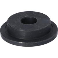 Brilliant Tools BT546003 Montagegereedschap voor krukas-radiale afdichtring voor VAG 2.0 TFSI