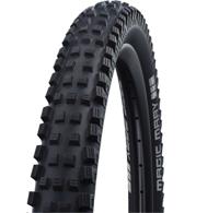 SCHWALBE - magic mary performance tlr 29x2.40