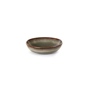 SERAX - Terres de Reves - Bowl mini 9cm h2,5 Misty Grey