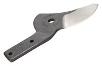 Bahco Reserveblad voor P173-SL-85 | takkenschaar - R373A