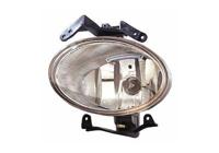 Mistlamp links 8266995