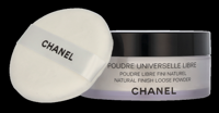 Chanel Poudre Universelle Libre Loose Powder BEIGE 10 Gezichtspoeder 30 g Dames Chanel Poudre Universelle Libre Loose Powder BEIGE 10 Gezichtspoeder 30 g Dames
