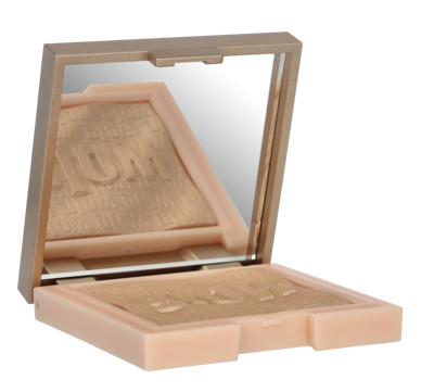 Pupa Milano - Pupa Glow Obsession All Over Compact Highlighter 6 g