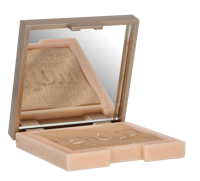 Pupa Milano - Pupa Glow Obsession All Over Compact Highlighter 6 g