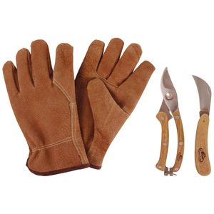 Esschert Design snoeiset gt43
