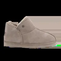 Warmbat Willow Pantoffel Warmbat Willow Pantoffel