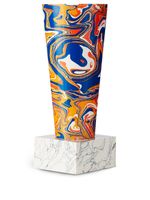 Tom Dixon vase Swirl - Multicolore