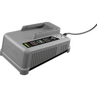 Kärcher Professional Uni-Lader Battery Power+ 18-36/60 *EU 2.445-054.0 Lader voor accupacks