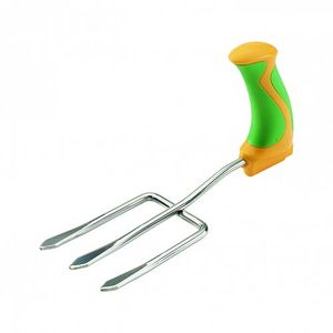 Tuingereedschap vork