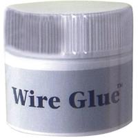 Berger & Schröter Wire Glue Soldeerlijm - thumbnail