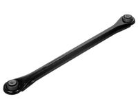 Stang/Steun wielophanging 7160350003