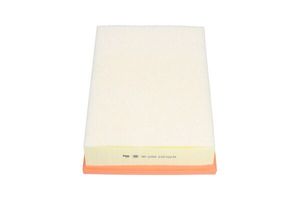 AMC Filter Lucht NA2260
