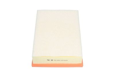 AMC Filter Lucht NA2260