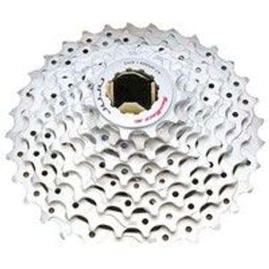 Sunrace 9v cassette 11-32