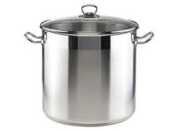 Soeppan 20 Liter (2e Kans Product) - thumbnail