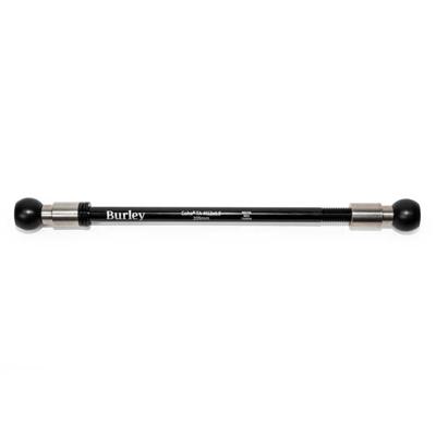 KARD BUR COHO BLOCAGE TA M12X1.5 209MM