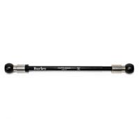 KARD BUR COHO BLOCAGE TA M12X1.5 209MM