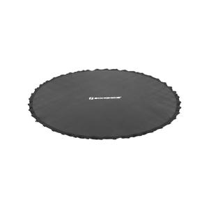 Springmat voor ronde trampolines, 305cm