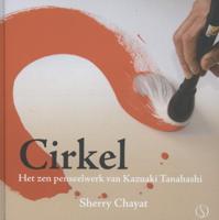 Cirkel (Hardback)