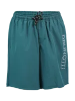 Brunotti Lestery Zwemshort