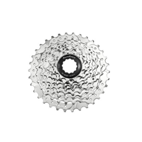 Sunrace 7v cassette 11-28