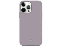 Valenta Valenta Back Cover Snap Luxe Apple iPhone 13 Pro Max Purple