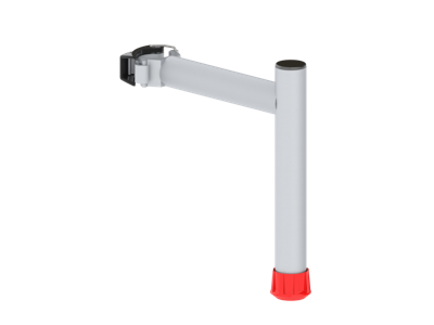 Altrex Stabilisator vouwsteiger - ongecoat - RS 54 & RS 55 - 513005