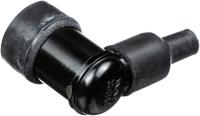 NGK Plug connector lb 05 ehf