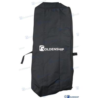 Paddle surf PADDLEGSBAG - BOLSA