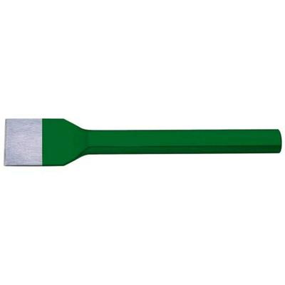 Beitel ATM 70 mm Groen